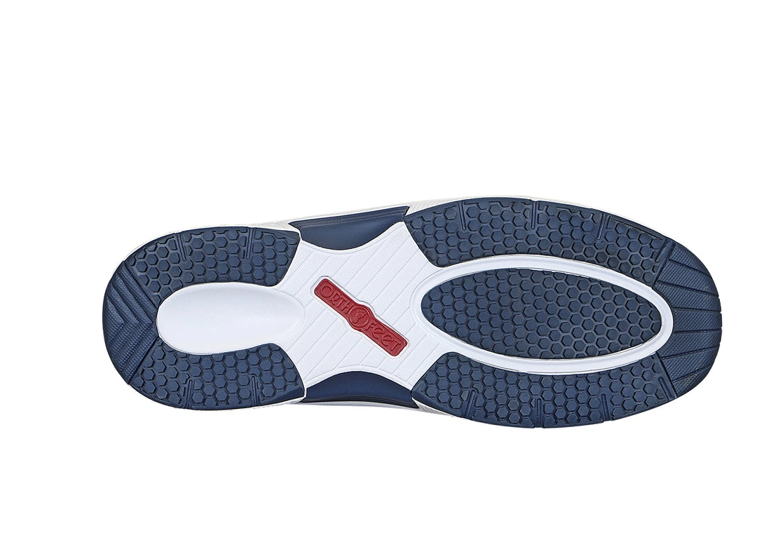 Where to get discounted products Tacoma Blue 0523